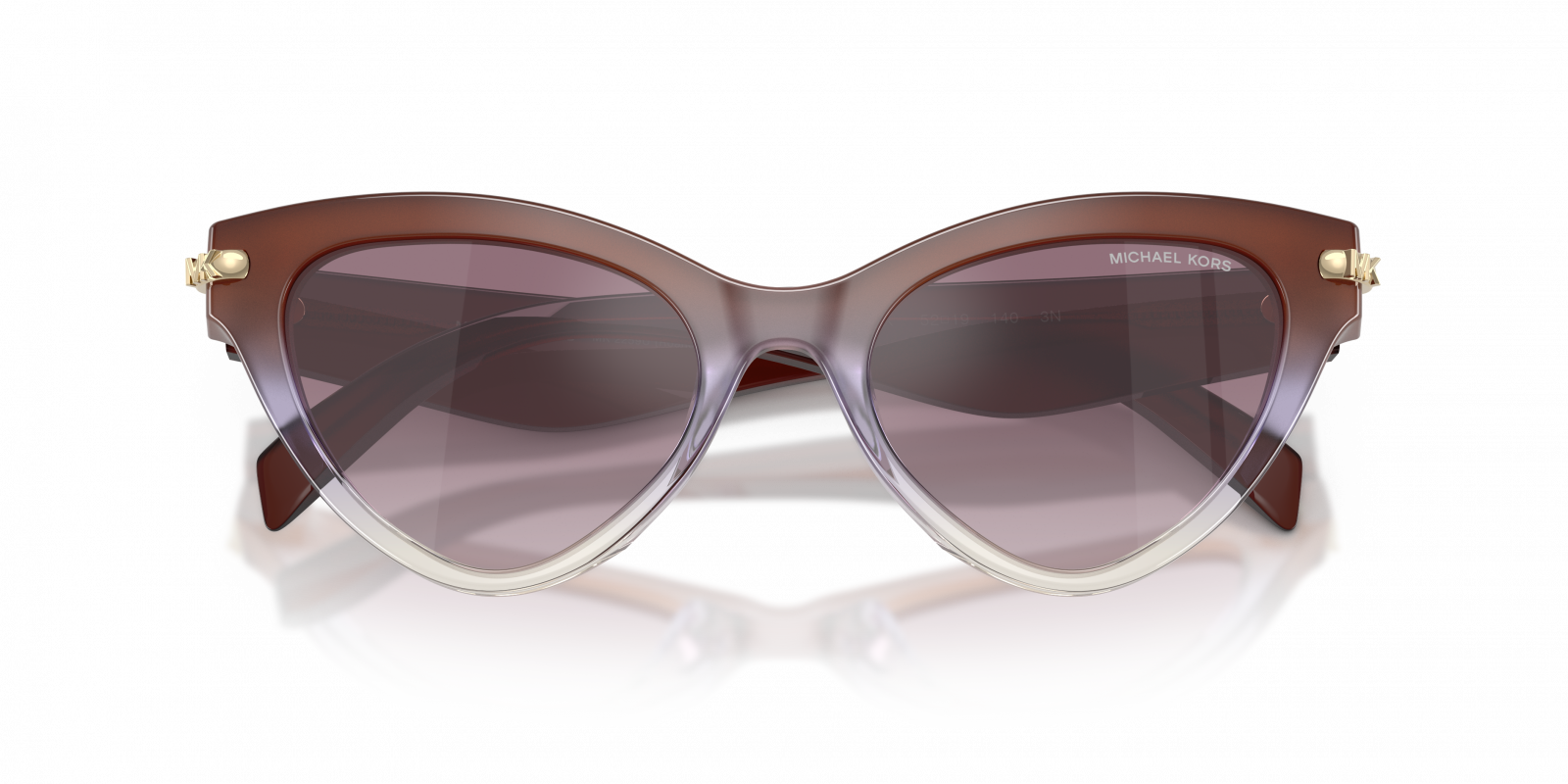 Michael Kors MK2259U 40366X Roanoke 